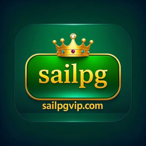 sailpg